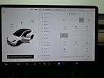 2021 Tesla Model Y RWD SUV for sale #PMF254999 - photo 16
