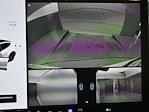 2021 Tesla Model Y RWD SUV for sale #PMF254999 - photo 18