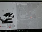 2021 Tesla Model Y RWD SUV for sale #PMF254999 - photo 19