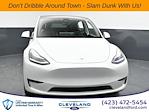 2021 Tesla Model Y RWD SUV for sale #PMF254999 - photo 4