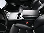 2021 Tesla Model Y RWD SUV for sale #PMF254999 - photo 20