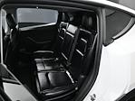 2021 Tesla Model Y RWD SUV for sale #PMF254999 - photo 21