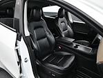 2021 Tesla Model Y RWD SUV for sale #PMF254999 - photo 23