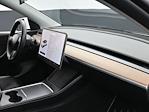 2021 Tesla Model Y RWD SUV for sale #PMF254999 - photo 24