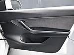 2021 Tesla Model Y RWD SUV for sale #PMF254999 - photo 25