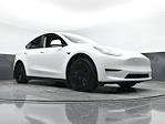 2021 Tesla Model Y RWD SUV for sale #PMF254999 - photo 26