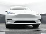 2021 Tesla Model Y RWD SUV for sale #PMF254999 - photo 27