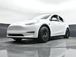 2021 Tesla Model Y RWD SUV for sale #PMF254999 - photo 28