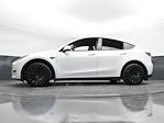 2021 Tesla Model Y RWD SUV for sale #PMF254999 - photo 29