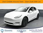 2021 Tesla Model Y RWD SUV for sale #PMF254999 - photo 5