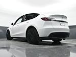 2021 Tesla Model Y RWD SUV for sale #PMF254999 - photo 30