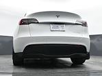 2021 Tesla Model Y RWD SUV for sale #PMF254999 - photo 31
