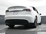 2021 Tesla Model Y RWD SUV for sale #PMF254999 - photo 32