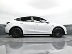 2021 Tesla Model Y RWD SUV for sale #PMF254999 - photo 34