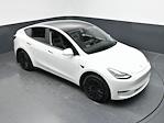 2021 Tesla Model Y RWD SUV for sale #PMF254999 - photo 35