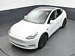2021 Tesla Model Y RWD SUV for sale #PMF254999 - photo 36