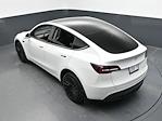 2021 Tesla Model Y RWD SUV for sale #PMF254999 - photo 37