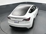 2021 Tesla Model Y RWD SUV for sale #PMF254999 - photo 38
