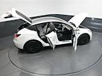 2021 Tesla Model Y RWD SUV for sale #PMF254999 - photo 39