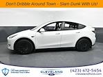 2021 Tesla Model Y RWD SUV for sale #PMF254999 - photo 6
