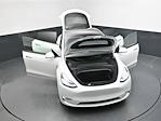2021 Tesla Model Y RWD SUV for sale #PMF254999 - photo 40