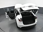 2021 Tesla Model Y RWD SUV for sale #PMF254999 - photo 41