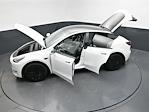 2021 Tesla Model Y RWD SUV for sale #PMF254999 - photo 42