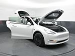 2021 Tesla Model Y RWD SUV for sale #PMF254999 - photo 44