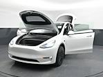 2021 Tesla Model Y RWD SUV for sale #PMF254999 - photo 45