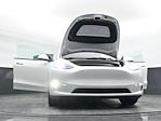 2021 Tesla Model Y RWD SUV for sale #PMF254999 - photo 46