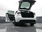 2021 Tesla Model Y RWD SUV for sale #PMF254999 - photo 47