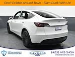 2021 Tesla Model Y RWD SUV for sale #PMF254999 - photo 7