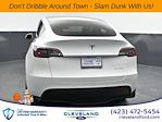 2021 Tesla Model Y RWD SUV for sale #PMF254999 - photo 8