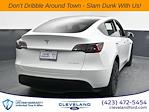 2021 Tesla Model Y RWD SUV for sale #PMF254999 - photo 2