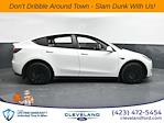 2021 Tesla Model Y RWD SUV for sale #PMF254999 - photo 9