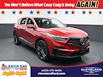 2021 Acura RDX AWD SUV for sale #PML028439 - photo 1