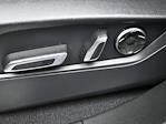 2021 Acura RDX AWD SUV for sale #PML028439 - photo 49