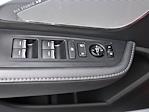 2021 Acura RDX AWD SUV for sale #PML028439 - photo 4