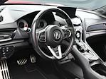2021 Acura RDX AWD SUV for sale #PML028439 - photo 11