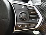 2021 Acura RDX AWD SUV for sale #PML028439 - photo 12