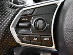 2021 Acura RDX AWD SUV for sale #PML028439 - photo 13