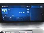 2021 Acura RDX AWD SUV for sale #PML028439 - photo 15