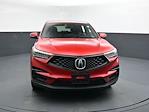 2021 Acura RDX AWD SUV for sale #PML028439 - photo 48