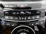 2021 Acura RDX AWD SUV for sale #PML028439 - photo 18