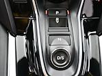 2021 Acura RDX AWD SUV for sale #PML028439 - photo 19