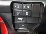 2021 Acura RDX AWD SUV for sale #PML028439 - photo 20