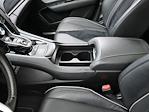 2021 Acura RDX AWD SUV for sale #PML028439 - photo 21