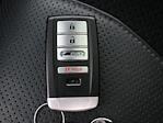2021 Acura RDX AWD SUV for sale #PML028439 - photo 22