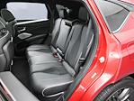 2021 Acura RDX AWD SUV for sale #PML028439 - photo 23