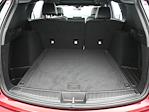 2021 Acura RDX AWD SUV for sale #PML028439 - photo 24